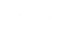 Go One Storage Plus
